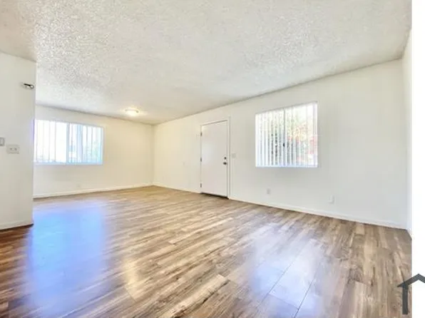 1508 W Florence Ave, Los Angeles, CA