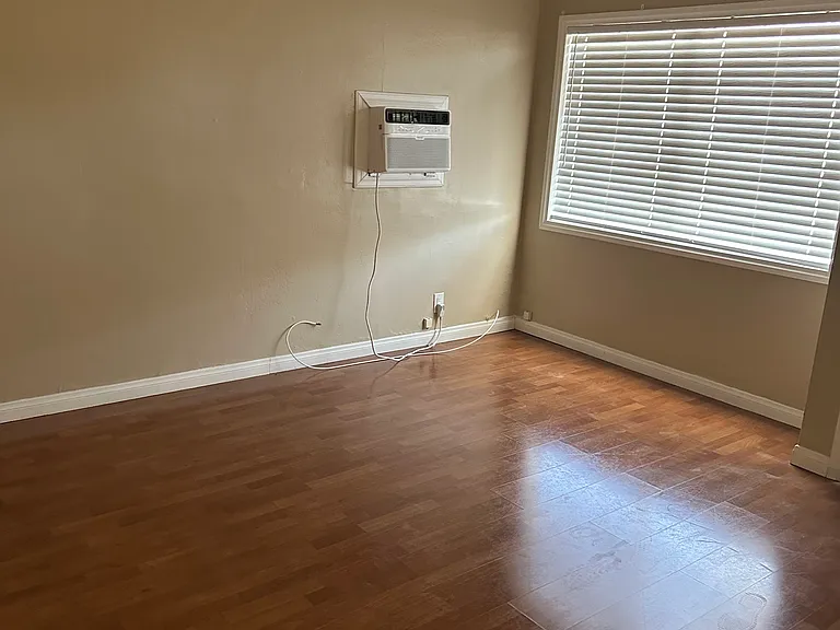 21784 Brill Rd #0 — Photo 10