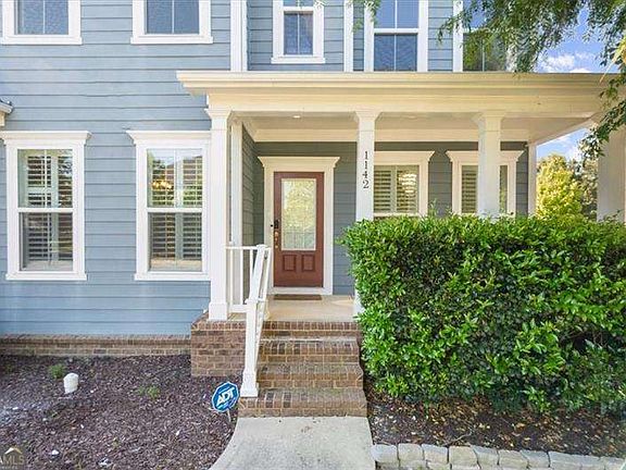 2nd image of 1142 Regal Hills Ln