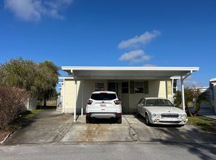 17114 Golf Vista Ct, Odessa, FL 33556