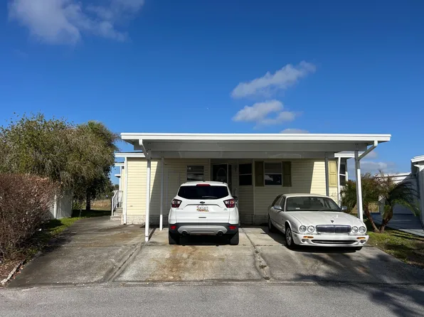 17114 Golf Vista Ct, Odessa, FL 33556