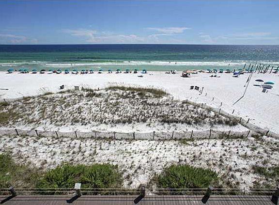 3rd image of 3290 Scenic Hwy 98 Unit 314b