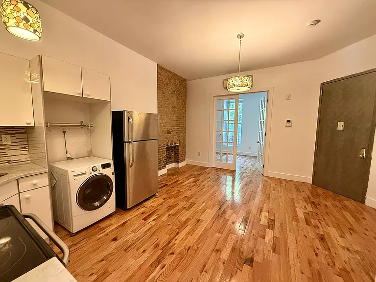 68 Hancock St #2 — Photo 4