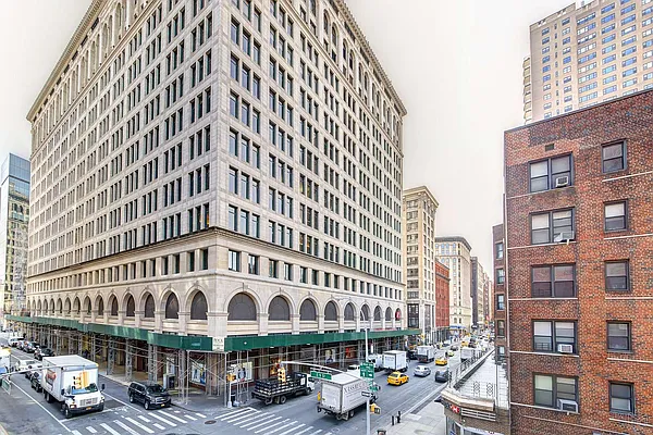 Sold by Halstead Real Estate | media 17