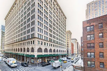 Sold by Halstead Real Estate