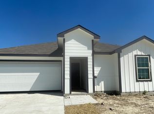 133 Boxwood Dr, Royse City, TX 75189