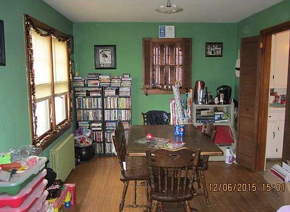 3rd image of 8943 Joliet Ave