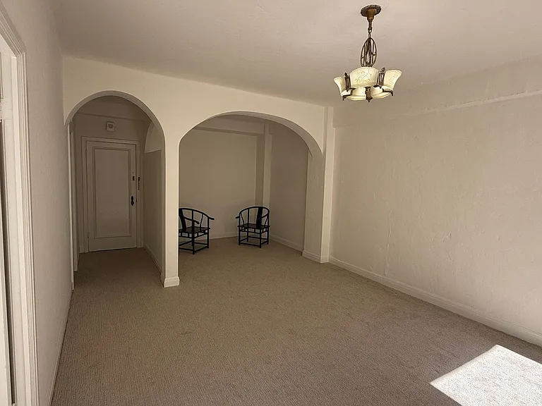 631 Ofarrell St #510 — Photo 12