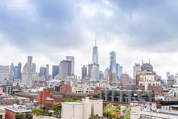 Rented by Sotheby's International Realty | media 26