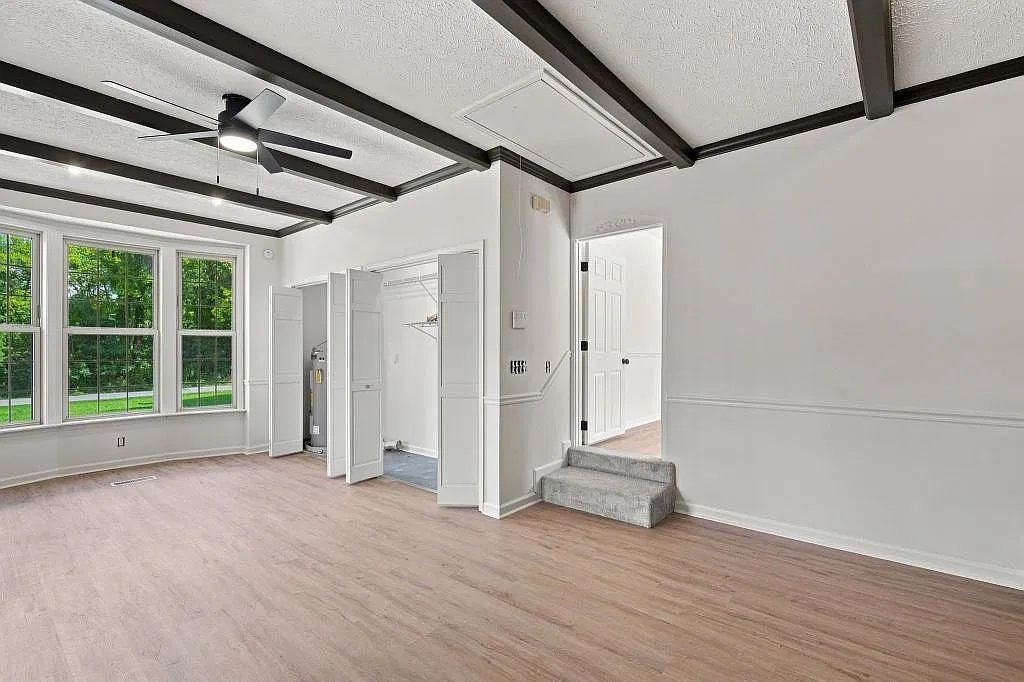 113 Gospel St — Photo 4