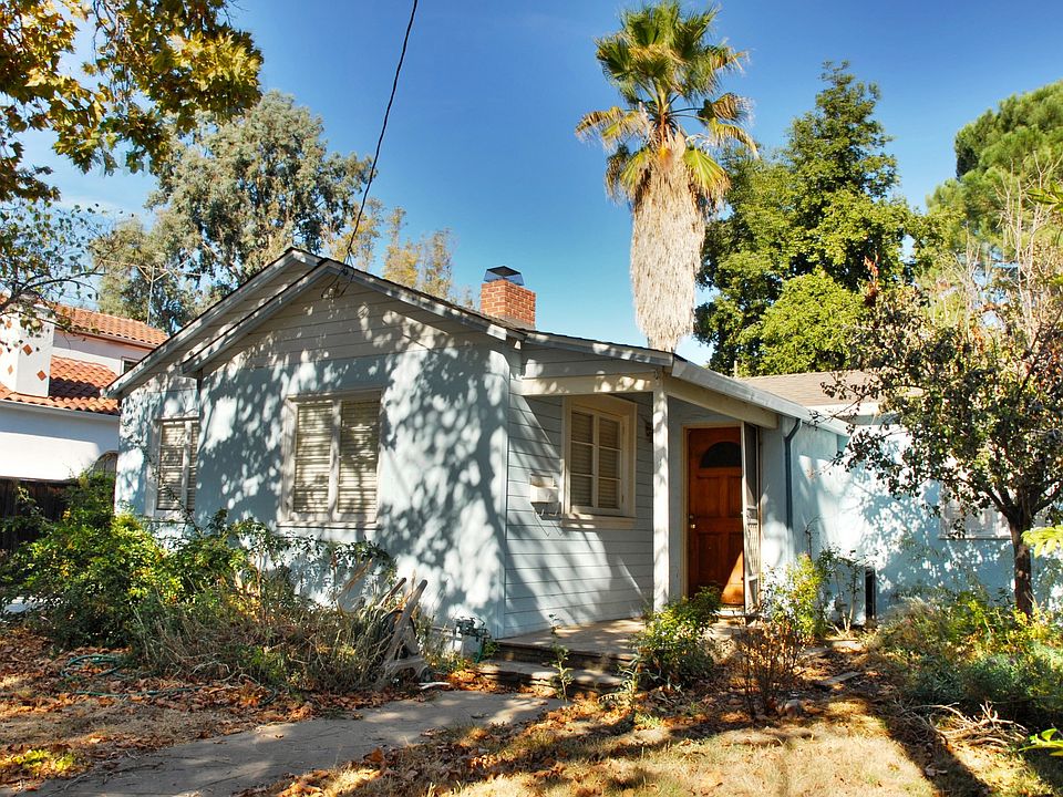 1st image of 2360 Richland Ave