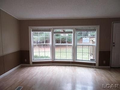 4th image of 4869 Ogden Hwy