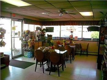 2nd image of 54 N Main St