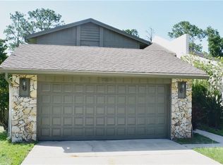 1204 Royal Oak Dr, Winter Springs, FL 32708