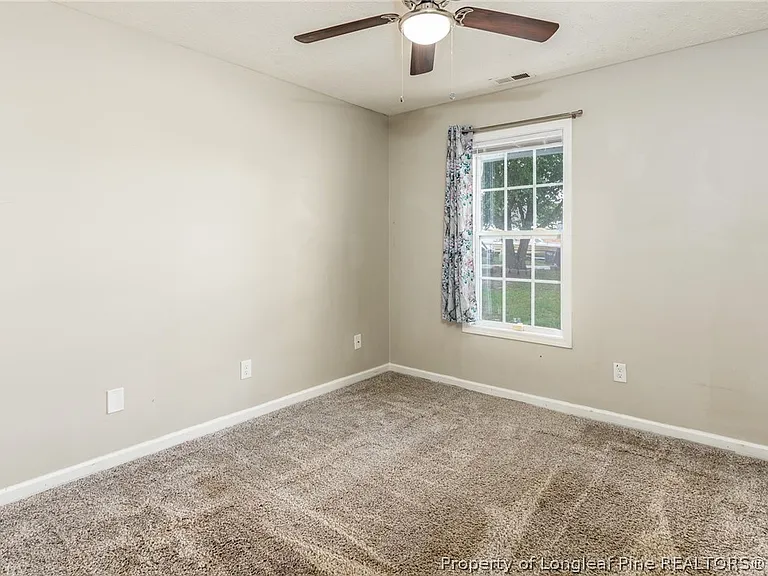 300 Pageant Ct — Photo 13