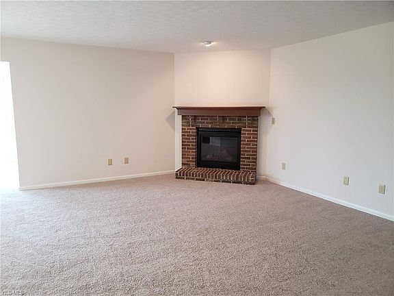 5th image of 162 Westminster Way