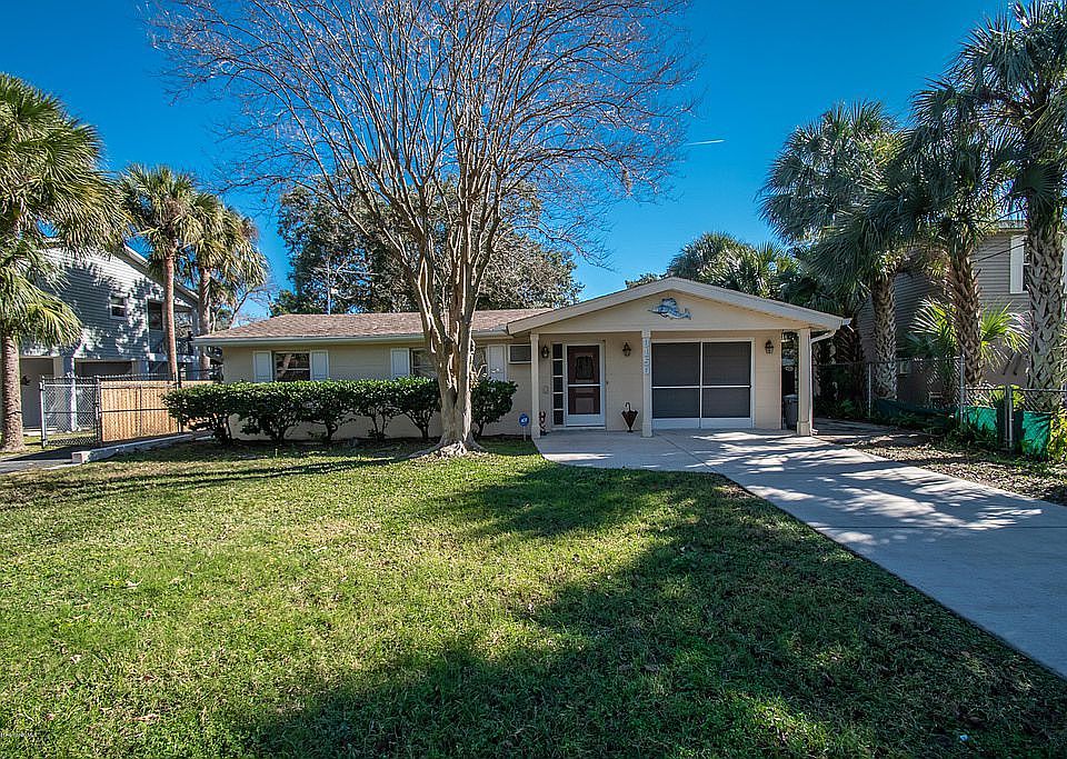 8150 River Point Dr, Weeki Wachee, FL 34607 | Zillow