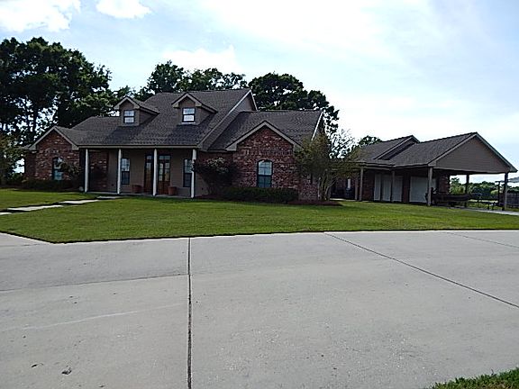 4th image of 24502 Pecan Meadow Dr