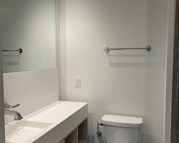 20 Richardson St E #3007 — Photo 6