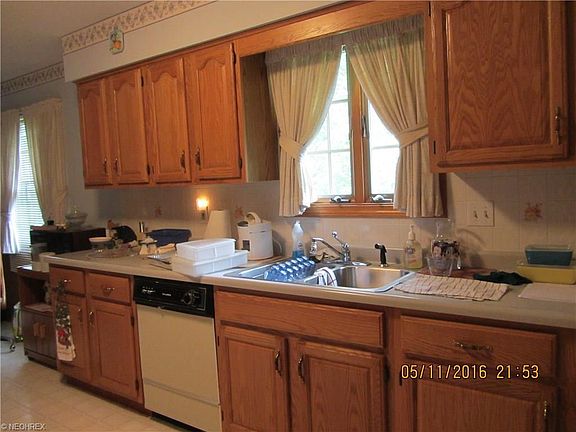3rd image of 4540 Nutwood Ave