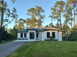 3369 10th Ave NE, Naples, FL 34120