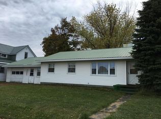 3658 Main St, Onaway, MI 49765