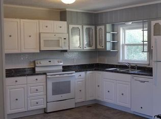 2409 Briggs Ave #B, Chattanooga, TN 37415