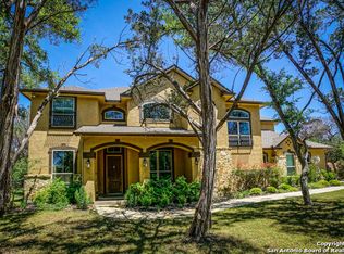 26314 Rockwall Pkwy, New Braunfels, TX 78132