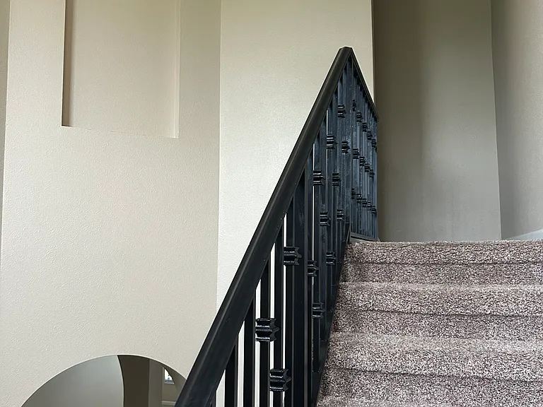 1205 Marquise Ct #1205 — Photo 11
