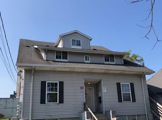 121 Pruett Place - 7, Knoxville, TN 37917