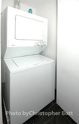 Rented by Citi Habitats | media 10