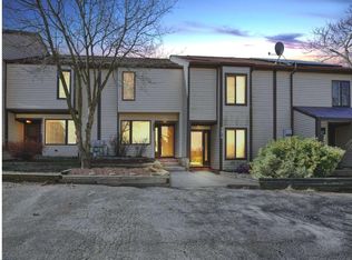 3208 Brookline Rd, Wilmington, DE 19808