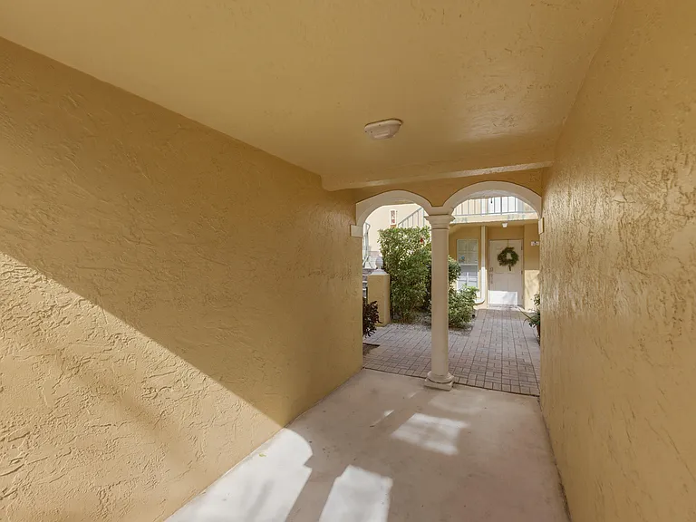 1155 Lake Shore Dr #202 — Photo 50