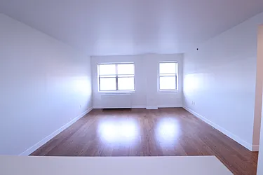 Rented by A&E Real Estate Management