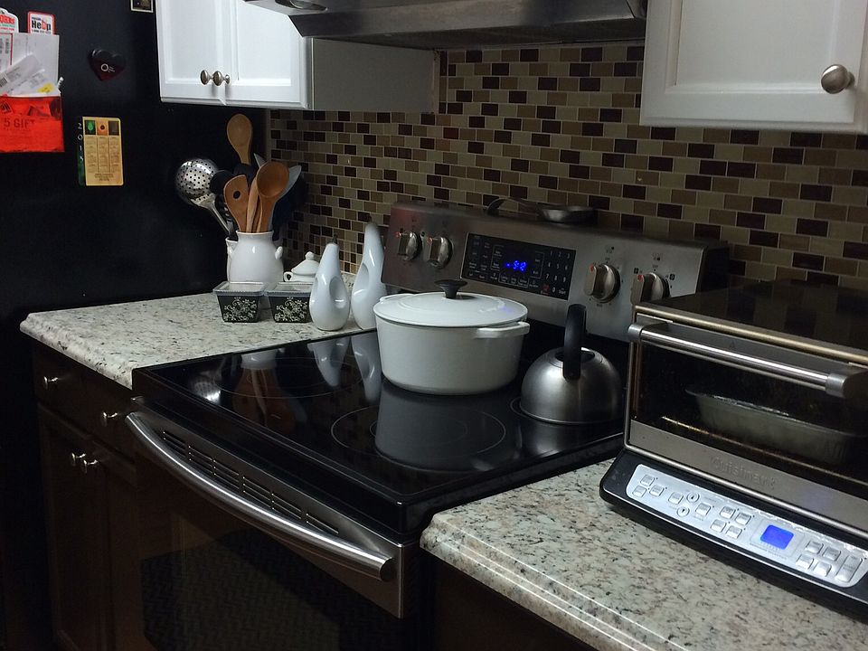 2nd image of 12277 Turkey Wing Ct
