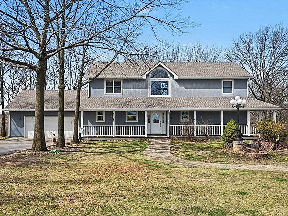 2nd image of 17251 Hollingsworth Rd