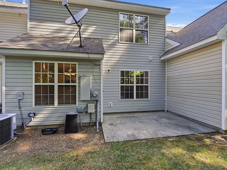 8144 Christmas Ct — Photo 7