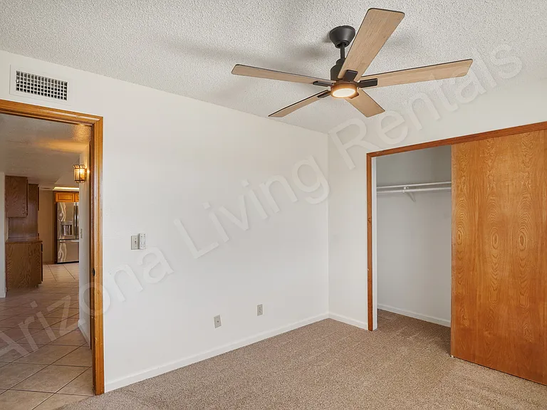 171 Impala Ln — Photo 17