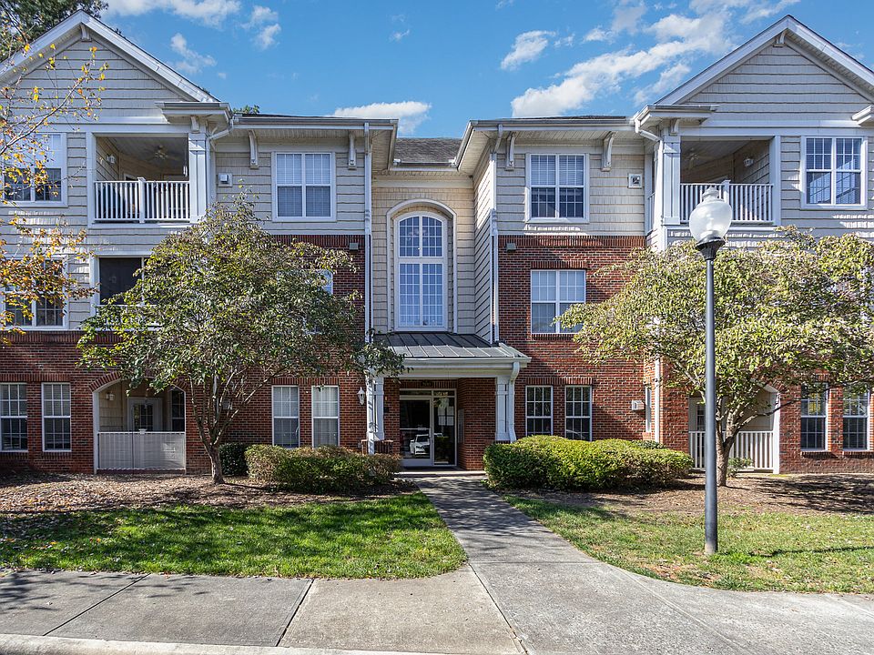 1st image of 512 Ives Ct #1