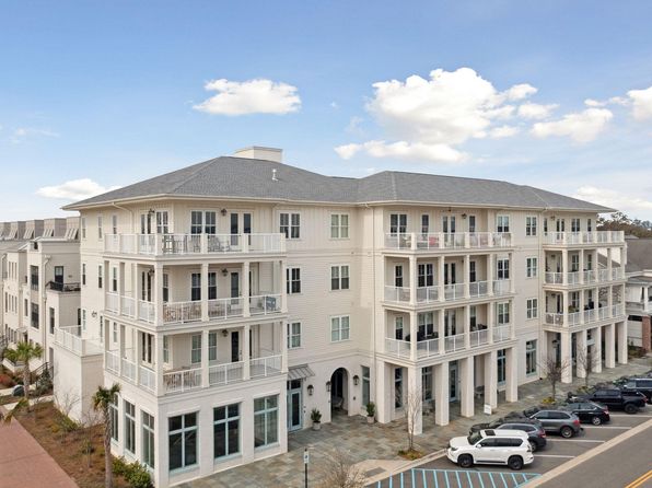 Luxury Condo - Charleston SC Real Estate - 153 Homes For Sale | Zillow