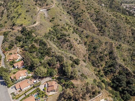 4th image of 0 Las Lomas Rd #29
