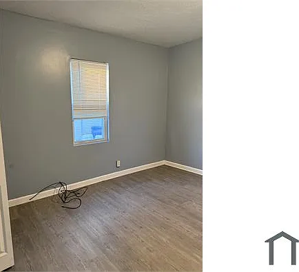63 Canton St #1 — Photo 16