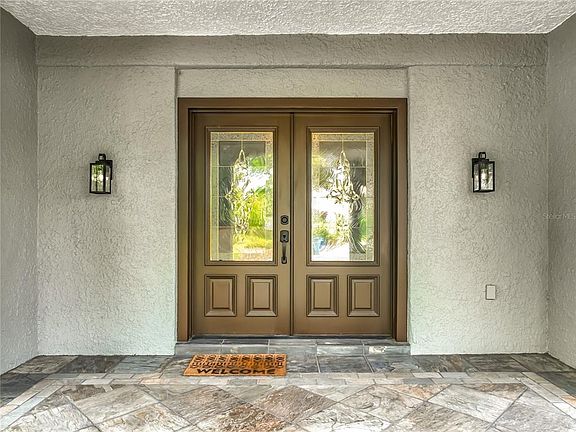 5th image of 2157 LAKE DRIVE
