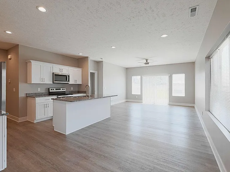 5057 W Stampede Ln — Photo 6