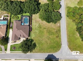 0 S Tee Dr, Fairhope, AL 36532