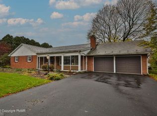 300 Birch St, Easton, PA 18040