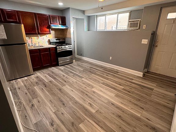 3rd image of 34 Opal Ln #2