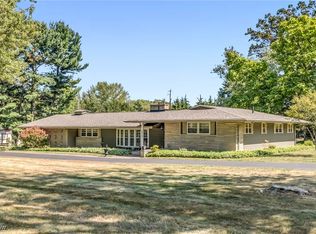 3922 Market Ave N, Canton, OH 44714
