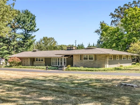 3922 Market Ave N, Canton, OH 44714