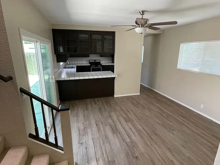 483 Quail Ct — Photo 21